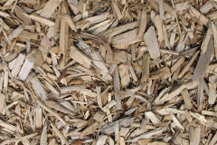 biomass boilers Mickleby