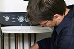 boiler repair Mickleby
