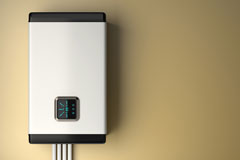 Mickleby electric boiler companies