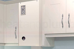 Mickleby electric boiler quotes