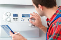 free commercial Mickleby boiler quotes