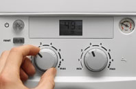 free Mickleby boiler maintenance quotes