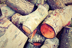 Mickleby wood burning boiler costs